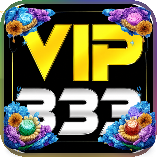 vip333 — mitra unggulan