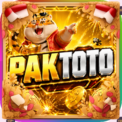 paktoto — galeri pratinjau - APK Resmi